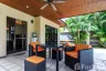 6 Bedroom Villa for sale in Rawai, Phuket