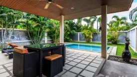 6 Bedroom Villa for sale in Rawai, Phuket