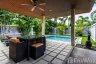 6 Bedroom Villa for sale in Rawai, Phuket