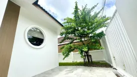 3 Bedroom House for rent in Baan Suan Neramit 5, Si Sunthon, Phuket
