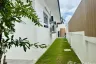 3 Bedroom House for rent in Baan Suan Neramit 5, Si Sunthon, Phuket