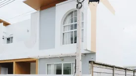 3 Bedroom House for sale in Baan Sirarom Pa Khlok, Pa Khlok, Phuket