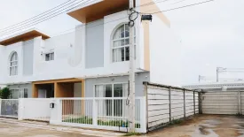 3 Bedroom House for sale in Baan Sirarom Pa Khlok, Pa Khlok, Phuket