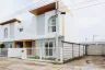 3 Bedroom House for sale in Baan Sirarom Pa Khlok, Pa Khlok, Phuket
