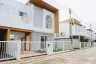 3 Bedroom House for sale in Baan Sirarom Pa Khlok, Pa Khlok, Phuket