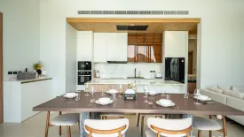 4 Bedroom Villa for rent in Mouana Residence Song Khun Chalong, Chalong, Phuket