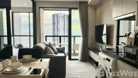 1 Bedroom Condo for rent in The Panora Pattaya, Nong Prue, Chonburi