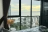 1 Bedroom Condo for rent in The Panora Pattaya, Nong Prue, Chonburi