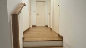 3 Bedroom Townhouse for rent in Pleno Sukhumvit-Bangna, Bang Kaeo, Samut Prakan near BTS Bang Na