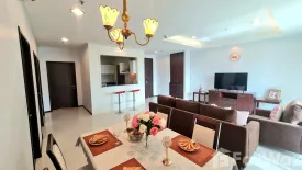 2 Bedroom Apartment for rent in Piyathip Place, Khlong Tan Nuea, Bangkok near BTS Phrom Phong