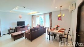 2 Bedroom Apartment for rent in Piyathip Place, Khlong Tan Nuea, Bangkok near BTS Phrom Phong