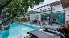 3 Bedroom Villa for sale in Coco Kamala, Kamala, Phuket