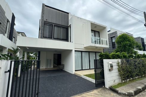 5 Bedroom Villa for sale in Laguna Park, Choeng Thale, Phuket