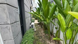 5 Bedroom Villa for sale in Laguna Park, Choeng Thale, Phuket