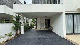 5 Bedroom Villa for sale in Laguna Park, Choeng Thale, Phuket