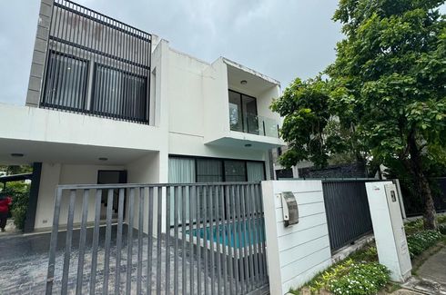 5 Bedroom Villa for sale in Laguna Park, Choeng Thale, Phuket