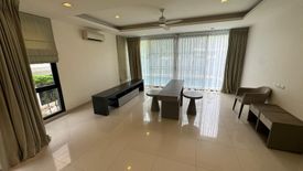 5 Bedroom Villa for sale in Laguna Park, Choeng Thale, Phuket