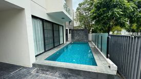 5 Bedroom Villa for sale in Laguna Park, Choeng Thale, Phuket
