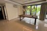 5 Bedroom Villa for sale in Laguna Park, Choeng Thale, Phuket