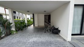 5 Bedroom Villa for sale in Laguna Park, Choeng Thale, Phuket