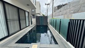 5 Bedroom Villa for sale in Laguna Park, Choeng Thale, Phuket