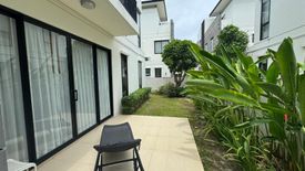 5 Bedroom Villa for sale in Laguna Park, Choeng Thale, Phuket