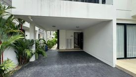 5 Bedroom Villa for sale in Laguna Park, Choeng Thale, Phuket