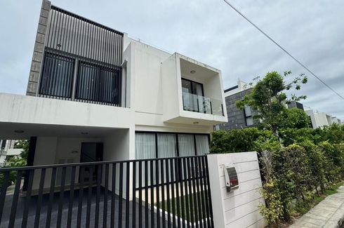 5 Bedroom Villa for sale in Laguna Park, Choeng Thale, Phuket