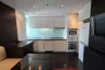 2 Bedroom Condo for sale in Noble Ora, Khlong Tan Nuea, Bangkok near BTS Thong Lo