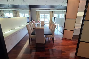 2 Bedroom Condo for sale in Noble Ora, Khlong Tan Nuea, Bangkok near BTS Thong Lo