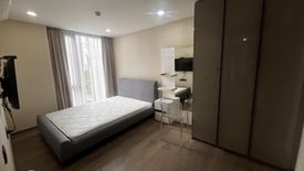 2 Bedroom Condo for rent in Lumpini, Bangkok near BTS Ratchadamri