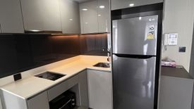 2 Bedroom Condo for rent in Lumpini, Bangkok near BTS Ratchadamri