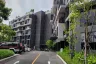 1 Bedroom Condo for sale in Sky Park, Choeng Thale, Phuket