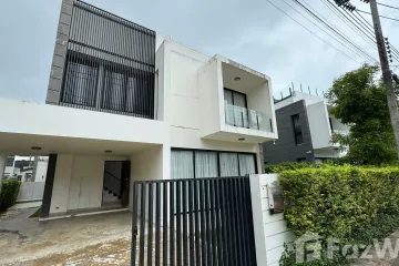 5 Bedroom Villa for sale in Laguna Park, Choeng Thale, Phuket