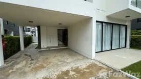 5 Bedroom Villa for sale in Laguna Park, Choeng Thale, Phuket