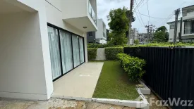 5 Bedroom Villa for sale in Laguna Park, Choeng Thale, Phuket