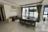 5 Bedroom Villa for sale in Laguna Park, Choeng Thale, Phuket