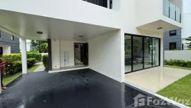 5 Bedroom Villa for sale in Laguna Park, Choeng Thale, Phuket