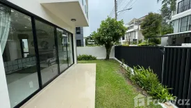 5 Bedroom Villa for sale in Laguna Park, Choeng Thale, Phuket