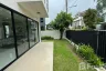 5 Bedroom Villa for sale in Laguna Park, Choeng Thale, Phuket