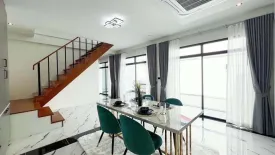 3 Bedroom House for sale in Talat Yai, Phuket