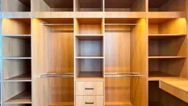 3 Bedroom House for sale in Talat Yai, Phuket