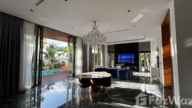 3 Bedroom Villa for sale in Rawai, Phuket