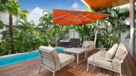 3 Bedroom Villa for sale in Rawai, Phuket