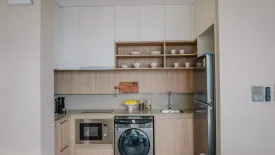 2 Bedroom Condo for sale in Veranda Villas & Suites Phuket, Wichit, Phuket