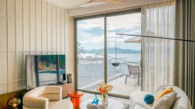 2 Bedroom Condo for sale in Veranda Villas & Suites Phuket, Wichit, Phuket