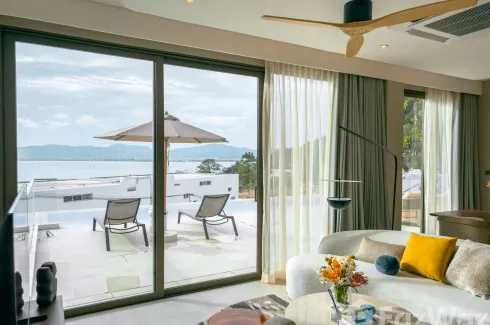 2 Bedroom Condo for sale in Veranda Villas & Suites Phuket, Wichit, Phuket