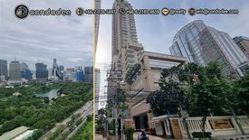 2 Bedroom Condo for sale in Langsuan Ville, Lumpini, Bangkok near BTS Chit Lom