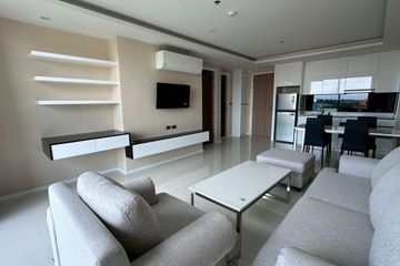 1 Bedroom Condo for sale in The Star Hill Condo, Suthep, Chiang Mai