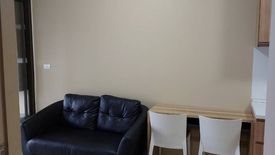 1 Bedroom Condo for sale in Ideo Mix Sukhumvit 103, Bang Na, Bangkok near BTS Udom Suk